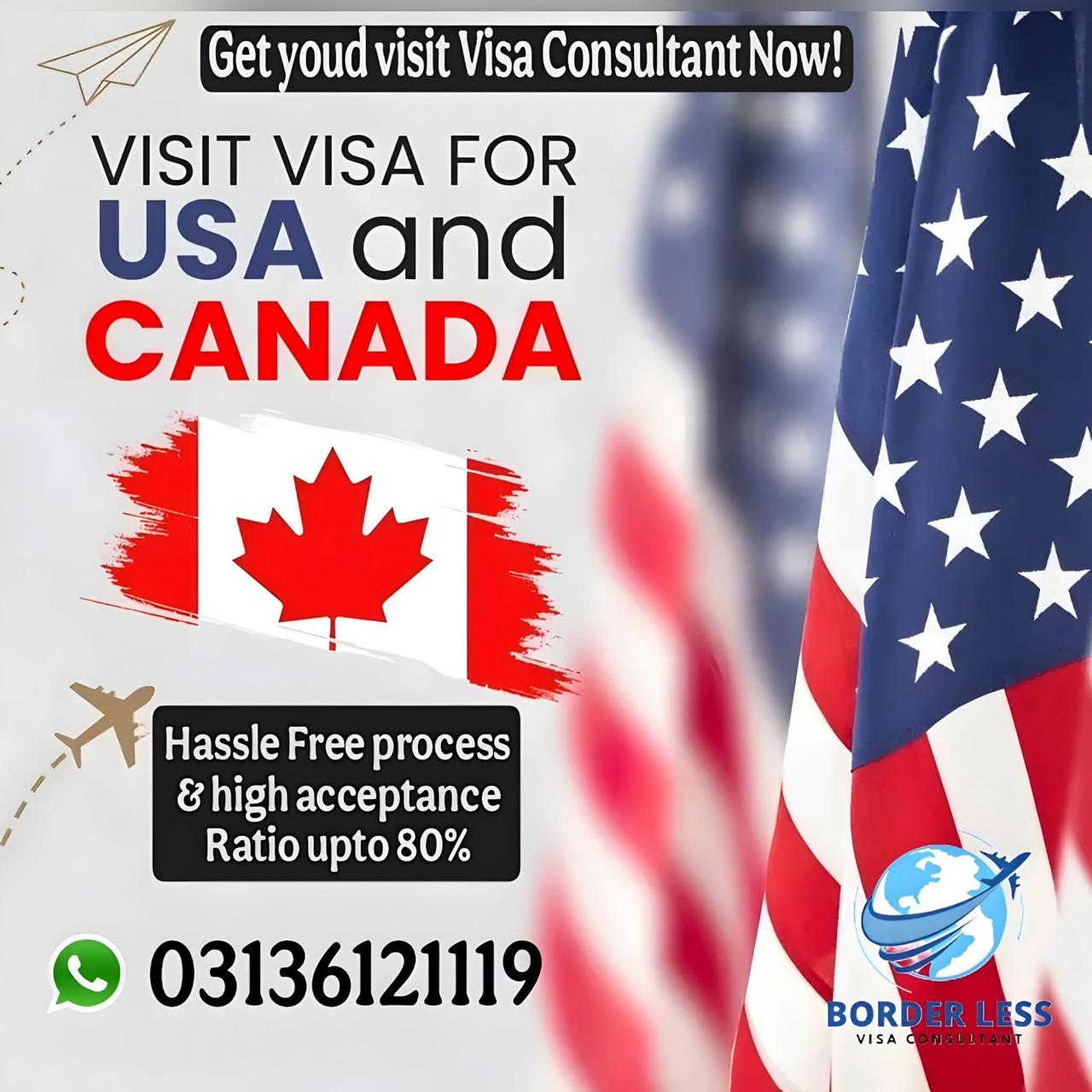 usa visit visa apply online